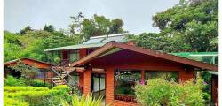 Dreams Lodge Monteverde 10186927209