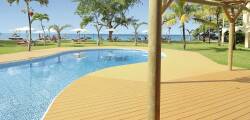 Silver Beach 11141714692