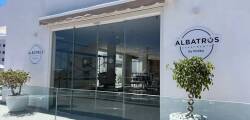 Apartamentos Albatros 12586163849