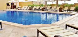 Hilton Dubai The Walk - Jumeirah Residence 2062270015