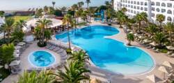 Nozha Beach Resort & Spa 11997606312