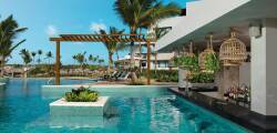 Dreams Macao Beach Punta Cana Resort & Spa 9419740786