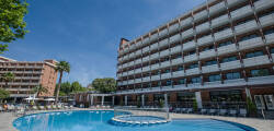 Hotel California Garden 11836982471