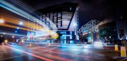 Hotel Football, Old Trafford, a Tribute Portfolio Hotel 11244048939