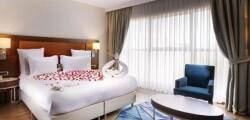 Mercure Istanbul Bakirkoy 12580203347