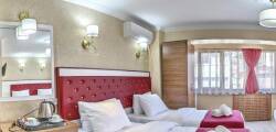 Cihangir Palace Hotel 2062102889