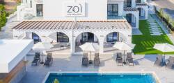 Zoi Hotel 3622900892