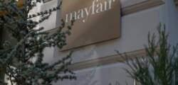 Hotel Mayfair 2221457847