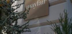 Hotel Mayfair 3820329518