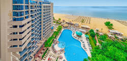 Sentido Bellevue Beach 11194328331
