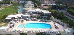 Rethymno Mare Royal Water park 3808847389