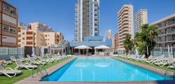 Benidorm Centre Only Adult 3807814266