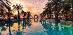 Sofitel Al Hamra Beach 9416718897