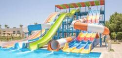 Hurghada Long Beach Resort 2211545469