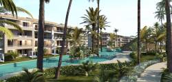 Majestic Mirage Punta Cana 10027143676