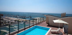 Real Marina Residence 11401112546