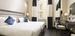 Rome Life Hotel 3958853472