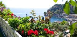Hotel Ipanema 11887752526