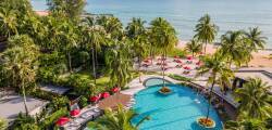 Ramada Resort by Wyndham Khao Lak 9416371918