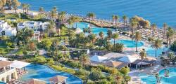 GRECOTEL Kos Imperial Thalasso 10027130559