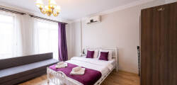 Frame Galata Hotel 5977513440