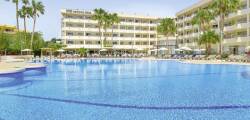 Hotel H10 Cambrils Playa 2214409431