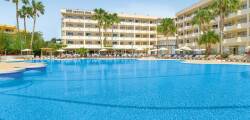 Hotel H10 Cambrils Playa 9493975780