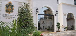 Ostuni Palace 4771151929