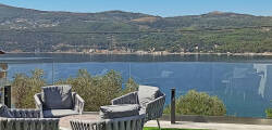 Anthemis Hotel Apartments 12623770864