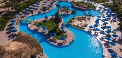 Amwaj Oyoun Resort & Spa 9416443876