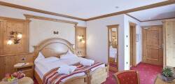 Hotel Lagorai Resort & Spa 2091610948