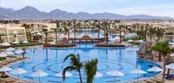 DoubleTree by Hilton Sharm El Sheikh - Sharks Bay Resort 9425909041