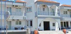 Maritime Hotel Apartments 11792503909