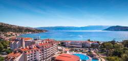 Valamar Corinthia Baska Sunny 9614887389