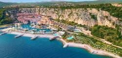 Tivoli Portopiccolo Sistiana Wellness Resort & Spa 12657987906
