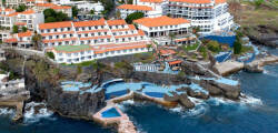 Roca Mar Hotel 9567610067