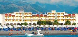 Hotel Parco Dei Principi 2479042185