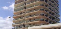 Comodoro 11219348068