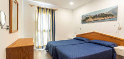 Apartamentos Massol 5977507310