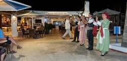 Mammis Beach Hotel 11845226763