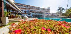 Hotel Citrus Hikkaduwa 11662609209
