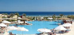 Three Corners Fayrouz Plaza Beach Resort 9792337565
