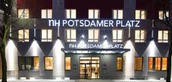 NH Berlin Potsdamer Platz 9416730358