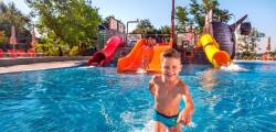 Valamar Camping Lanterna 9647198588