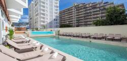 Hotel Helios Costa Tropical 7414581114