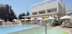 Nelia Gardens 11950428589