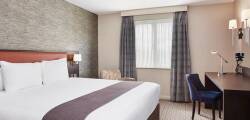 Holiday Inn Belfast City 10548620962