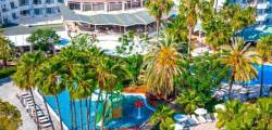 Aventura Park 11928685391