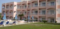 Rhodian Rose Hotel 11153461858