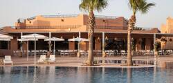 Marrakech Ryads Parc & Spa 5983071921